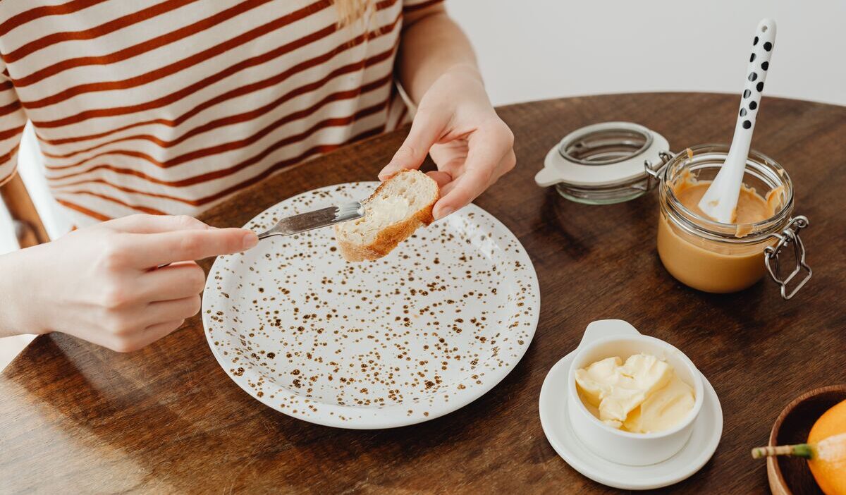 is-peanut-butter-gluten-free