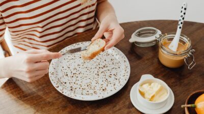 is-peanut-butter-gluten-free