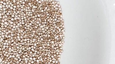 is-quinoa-gluten-free