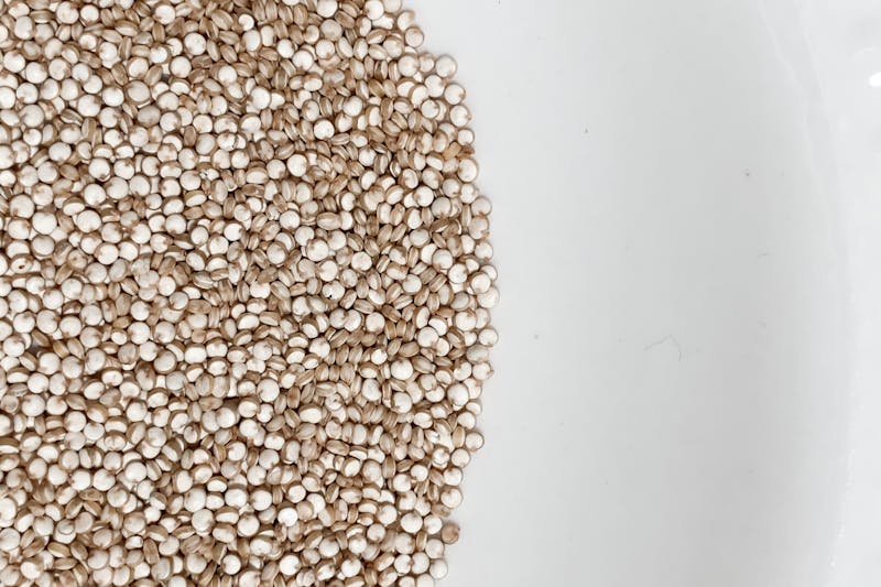 is-quinoa-gluten-free