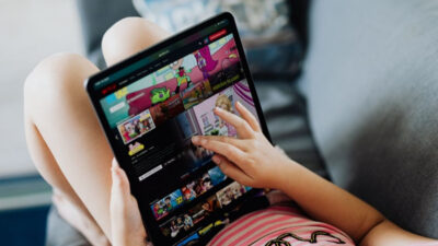 Explore what is tubi free and enjoy movies, TV shows, and streaming without a subscription