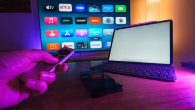 Is Vudu Free?