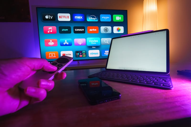 Is Vudu Free?