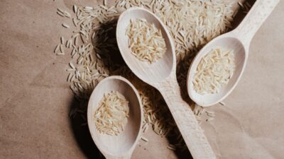 is-white-rice-gluten-free