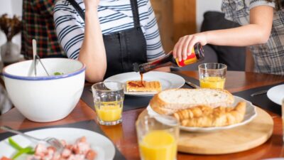 is-worcestershire-sauce-gluten-free