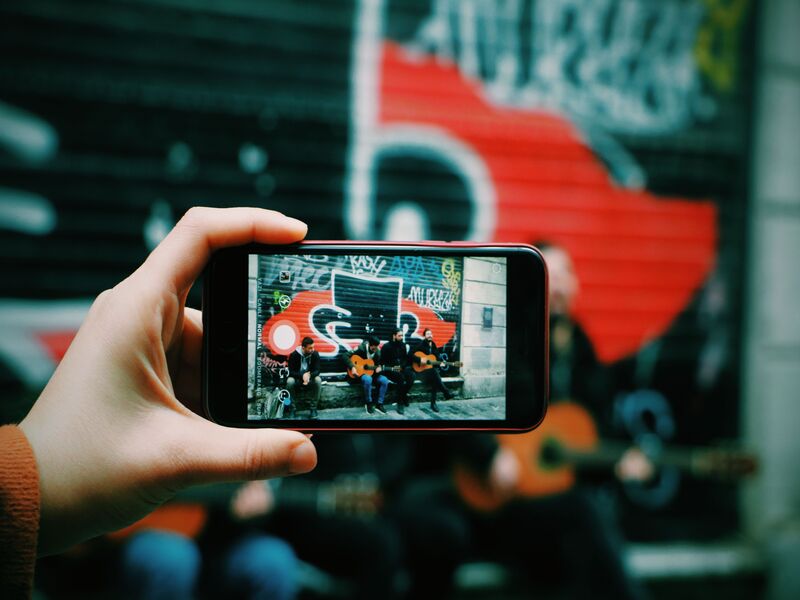 how-to-screen-record-on-iphone