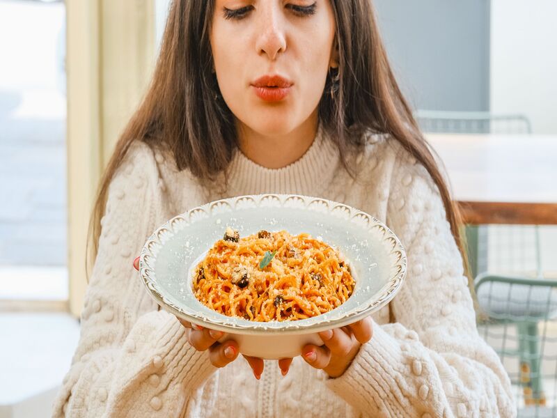 is-risotto-gluten-free