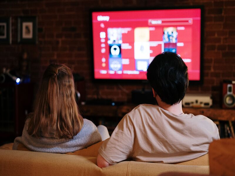 is-peacock-free-with-xfinity