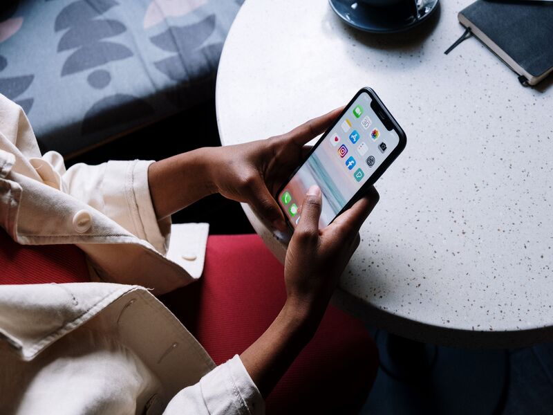 how-to-reset-network-settings-on-iphone