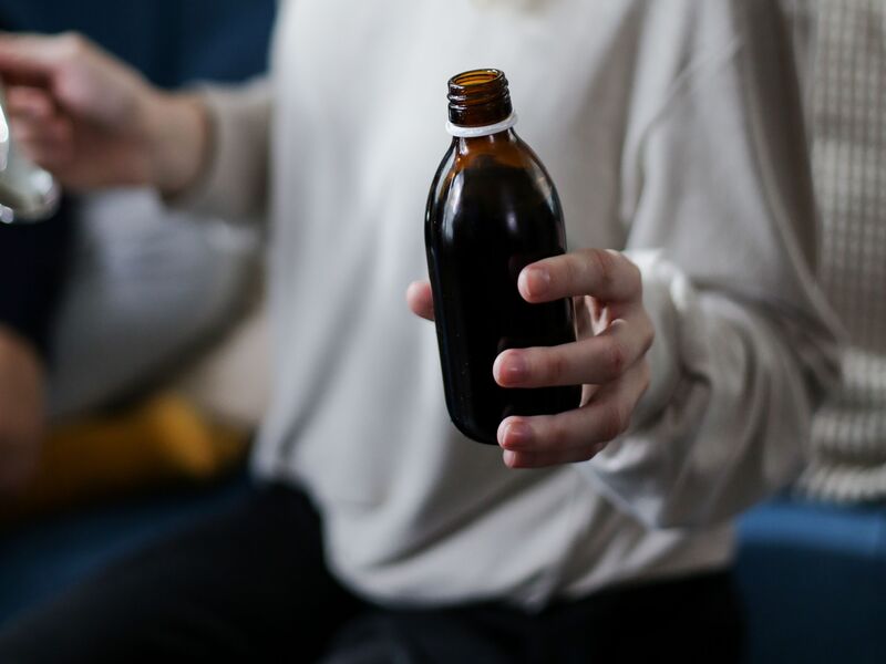is-worcestershire-sauce-gluten-free