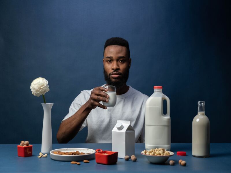 is-oat-milk-gluten-free