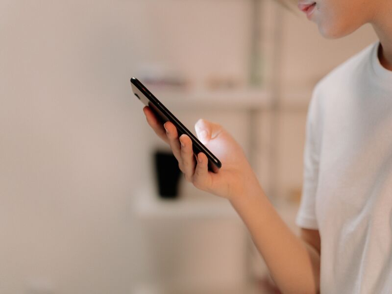 how-to-see-blocked-numbers-on-iphone