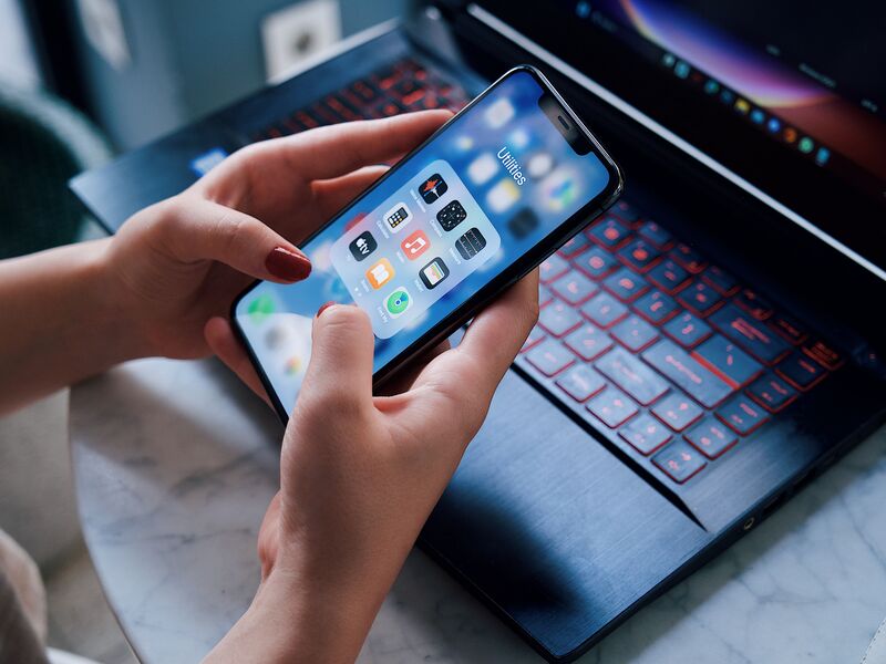 how-to-cancel-apple-subscriptions