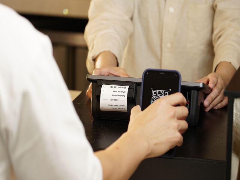 how-to-scan-on-iphone
