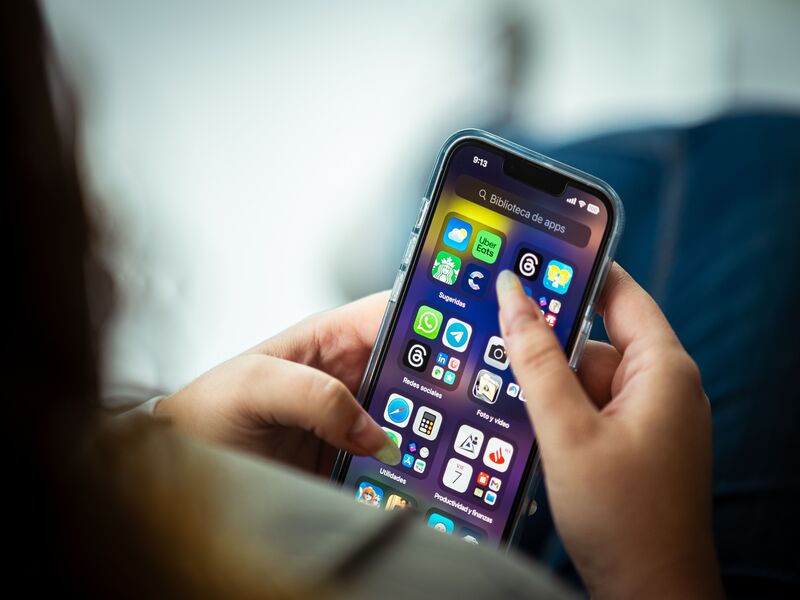 how-to-delete-apps-on-iphone