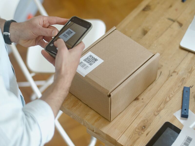 how-to-scan-qr-code-on-iphone