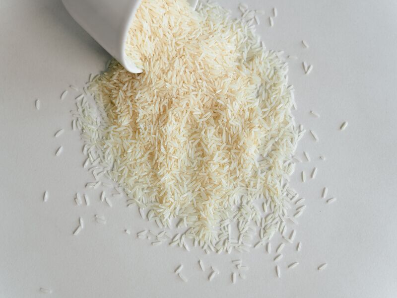 is-white-rice-gluten-free