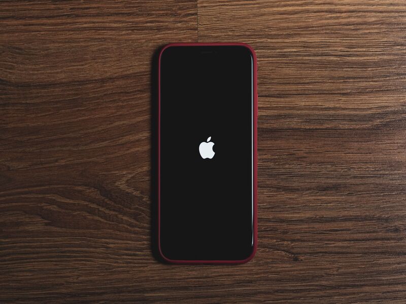 how-to-restart-iphone