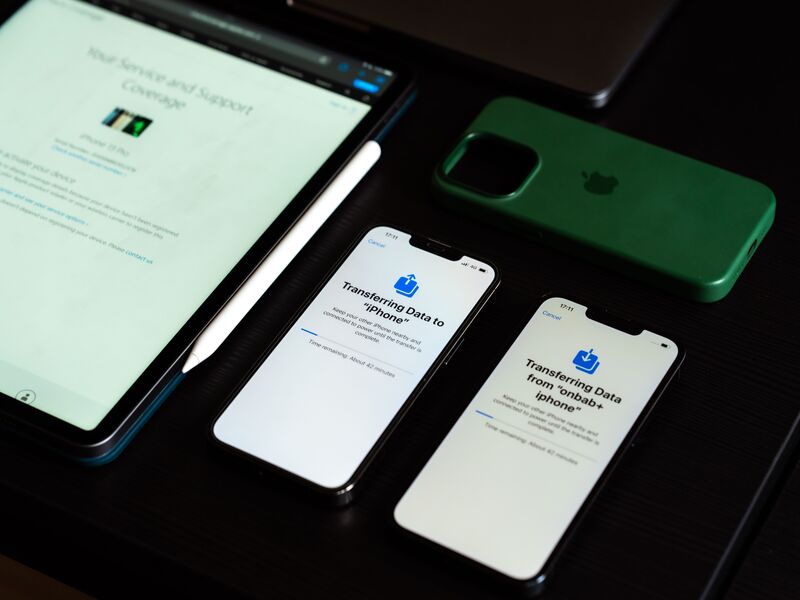 how-to-transfer-data-from-one-iphone-to-another