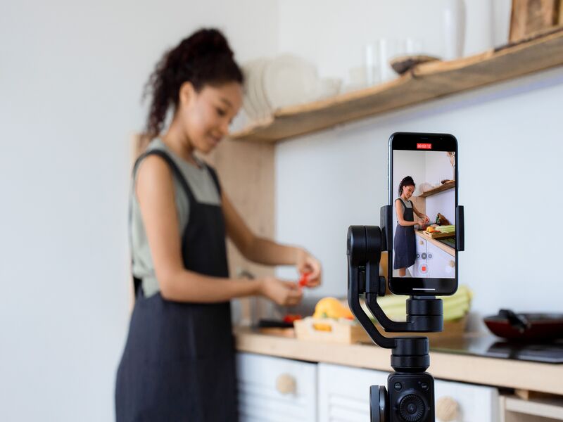 how-to-edit-videos-on-iphone