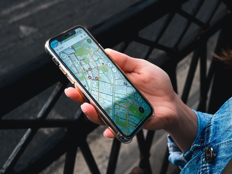 how-to-share-location-on-iphone