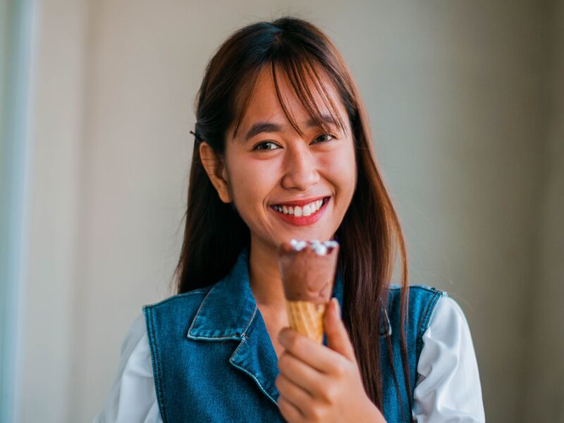 is-ice-cream-gluten-free