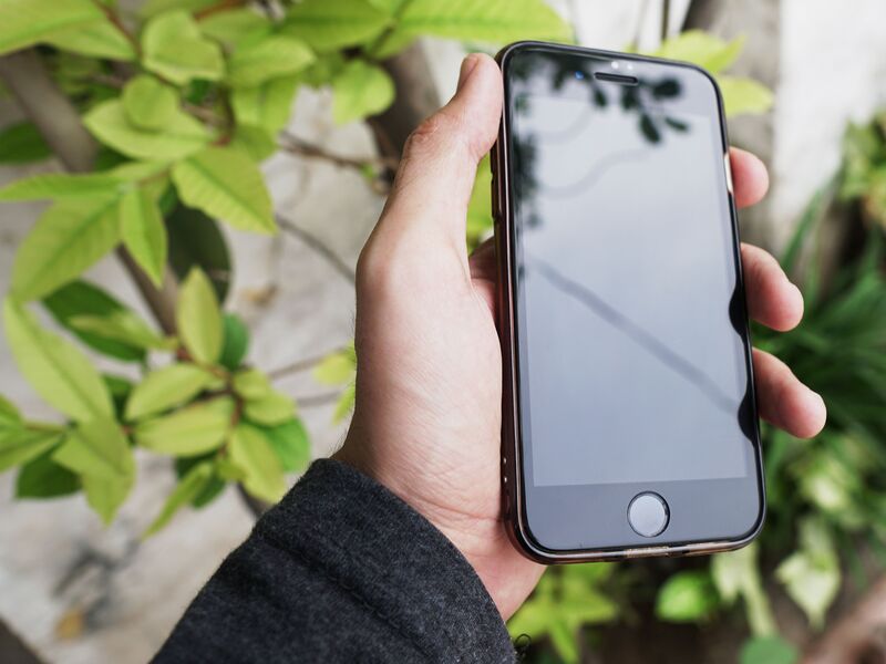 how-to-turn-off-find-my-iphone