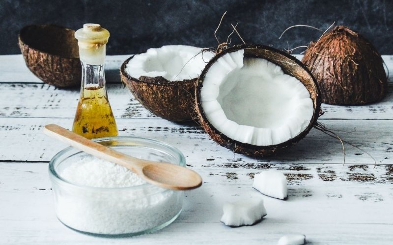 Soy sauce gluten free alternative using coconut aminos suitable for gluten free and soy free diets