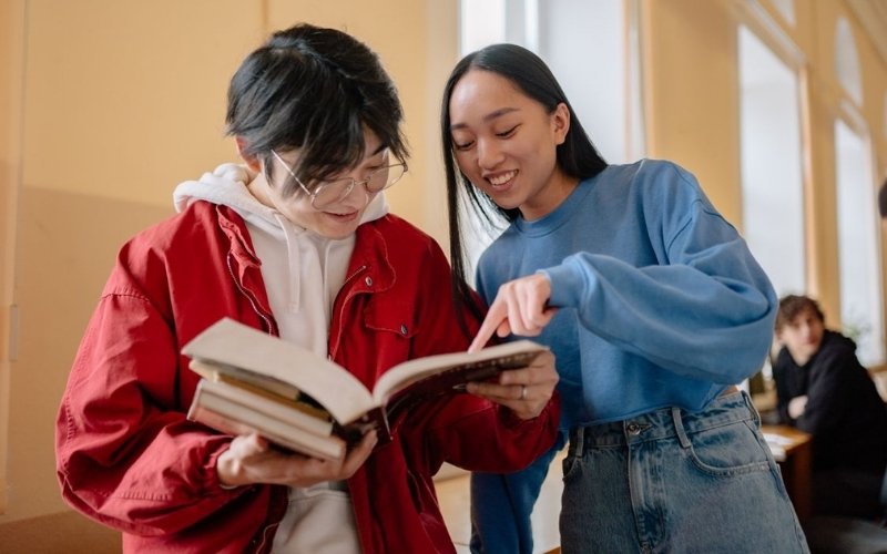 What is a student exchange program benefits and challenges