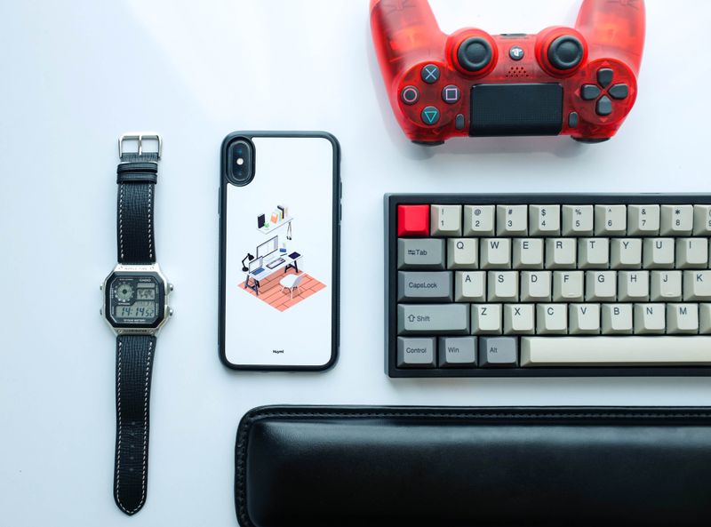 how-to-connect-ps5-controller-to-iphone-via-bluetooth