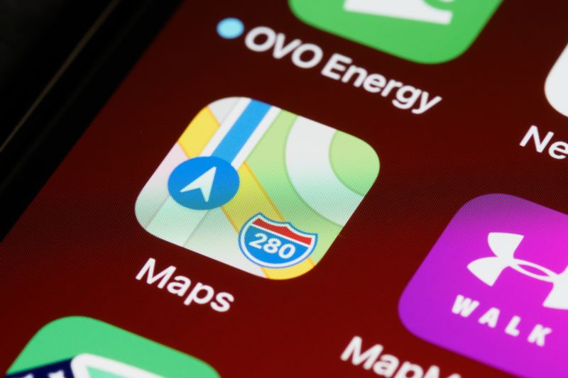 how-to-drop-a-pin-on-iphone-using-apple-maps