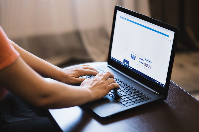 how-to-take-a-screenshot-on-windows