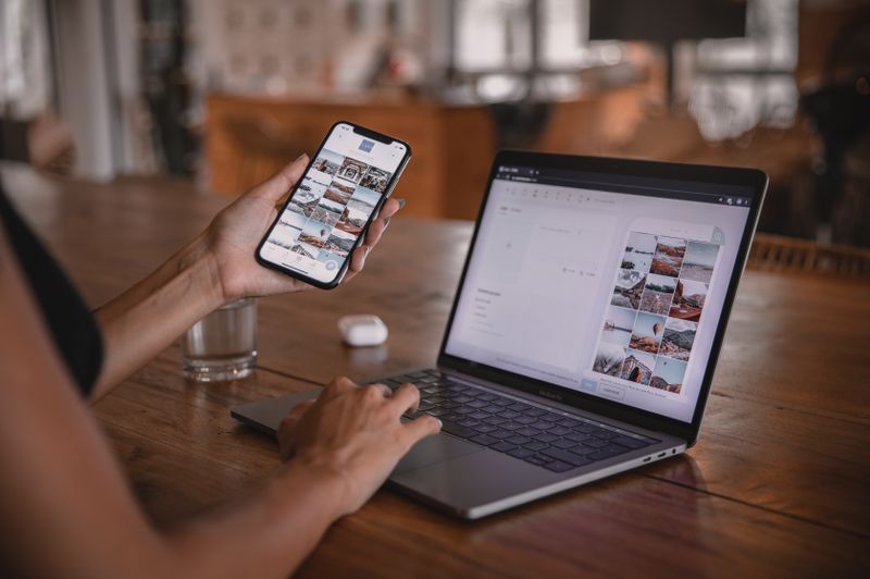 how-to-speed-up-a-video-on-iphone-using-video-editing-apps