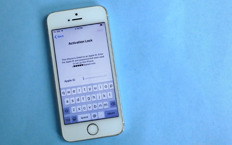 Update Apple ID display name and personalize your profile name without affecting account information