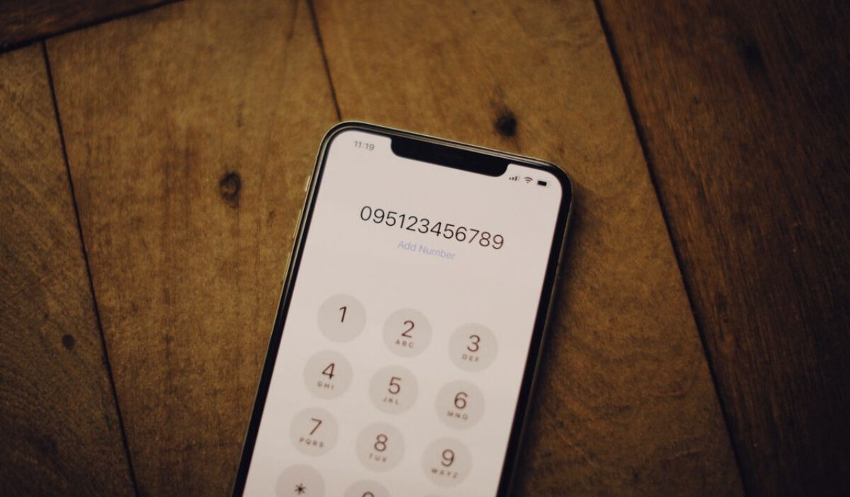 how to block a number on iPhone with four easy methods to stop unwanted calls and messages