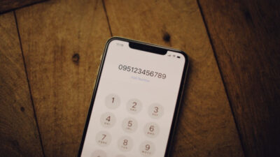how to block a number on iPhone with four easy methods to stop unwanted calls and messages
