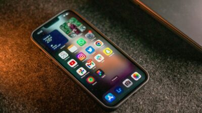 how to change iPhone name with a step-by-step guide