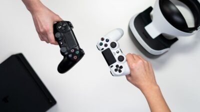 how-to-connect-ps5-controller-to-iphone