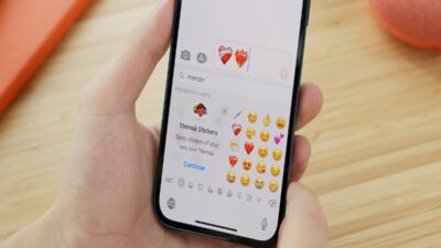 how-to-delete-stickers-on-iphone