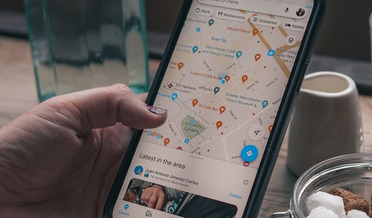 how-to-drop-a-pin-on-iphone