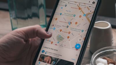 how-to-drop-a-pin-on-iphone