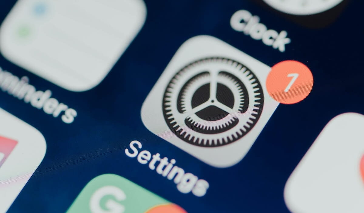 how-to-reduce-system-data-on-iphone