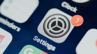 how-to-reduce-system-data-on-iphone