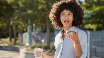 how-to-send-a-voice-message-on-iphone