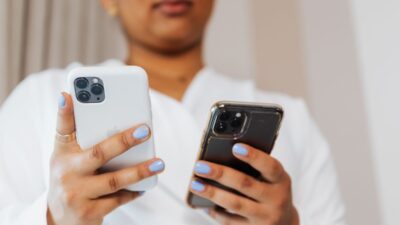 how-to-share-Wi-Fi-password-on-iPhone