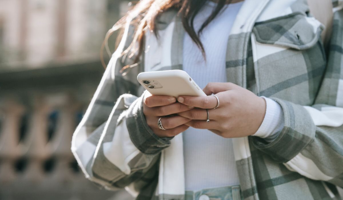 how-to-silence-unknown-callers