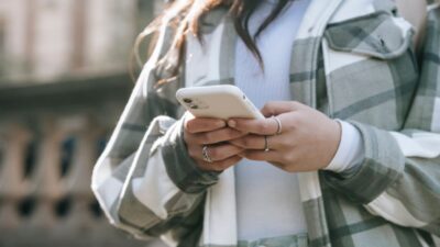 how-to-silence-unknown-callers