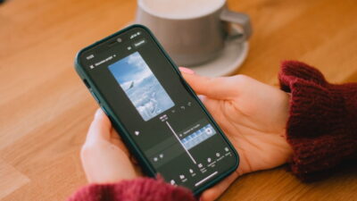 how-to-speed-up-a-video-on-iphone