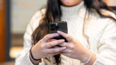 how to tell if someone blocked your number on iPhone: 4 common signs