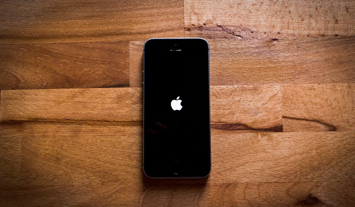 how-to-unlock-iphone-without-passcode